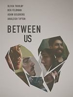 Watch Between Us Soap2day