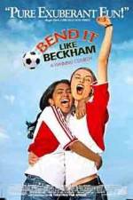 Watch Bend It Like Beckham Soap2day