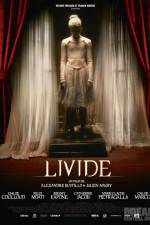 Watch Livide Soap2day