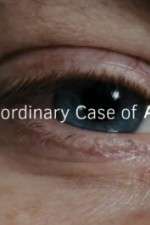 Watch The Extraordinary Case of Alex Lewis Soap2day