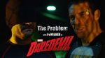 Watch The Problem with Punisher in Daredevil (Short 2015) Soap2day