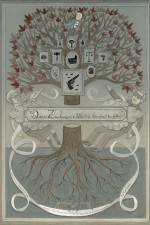 Watch Dear Zachary: A Letter to a Son About His Father Soap2day