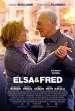 Watch Elsa & Fred Soap2day