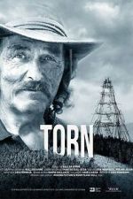 Watch Torn Soap2day