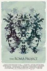 Watch The Roma Project Soap2day