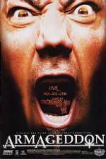 Watch WWE Armageddon Soap2day