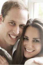 Watch The Royal Wedding: Part 1 (2011) Soap2day