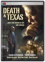 Watch Death and Texas Soap2day