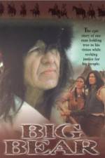 Watch Big Bear Soap2day