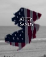 Watch After Sandy Soap2day