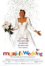 Watch Muriel's Wedding Soap2day