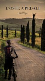 Watch L\'oste a pedali Soap2day