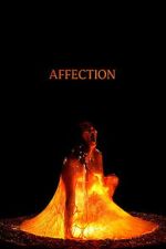 Watch Affection Soap2day