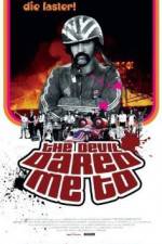 Watch The Devil Dared Me To Soap2day