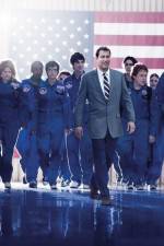 Watch A Smile as Big as the Moon Soap2day