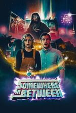 Watch Somewhere in Between (Short 2023) Soap2day