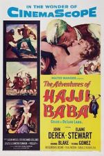 Watch The Adventures of Hajji Baba Soap2day
