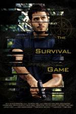 Watch The Survival Game Soap2day
