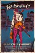 Watch The Incoherents Soap2day