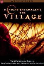 Watch The Village Soap2day