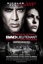 Watch Bad Lieutenant: Port of Call New Orleans Soap2day