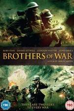 Watch Brothers of War Soap2day