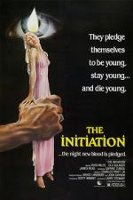 Watch The Initiation Soap2day