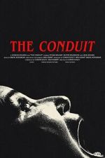 Watch The Conduit Soap2day