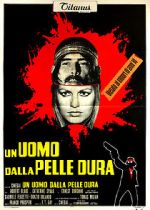 Watch The Boxer Soap2day