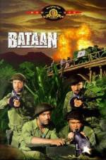 Watch Bataan Soap2day