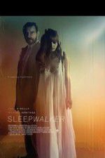 Watch Sleepwalker Soap2day