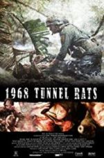 Watch 1968 Tunnel Rats Soap2day