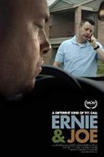 Watch Ernie & Joe: Crisis Cops Soap2day