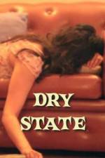 Watch Dry State Soap2day