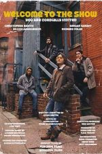 Watch Welcome to the Show Soap2day