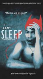 Watch I Can't Sleep Soap2day