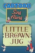Watch Little Brown Jug Soap2day