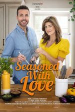 Watch Seasoned with Love Soap2day