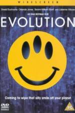 Watch Evolution Soap2day