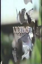 Watch Victims Soap2day