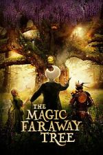 Watch The Magic Faraway Tree Soap2day