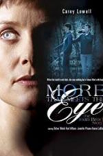 Watch More Than Meets the Eye: The Joan Brock Story Soap2day