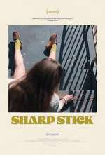 Watch Sharp Stick Soap2day