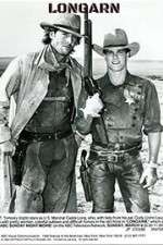 Watch Longarm Soap2day