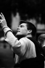 Watch Zebra Crossing Soap2day