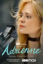 Watch Adrienne Soap2day