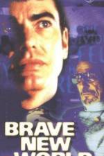 Watch Brave New World Soap2day
