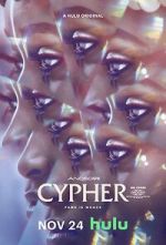 Watch Cypher Soap2day
