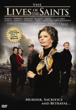 Watch Lives of the Saints Soap2day