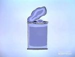 Watch Una vita in scatola (Short 1967) Soap2day